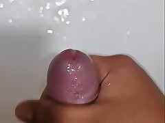 Showers porn - 439 videos
