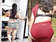 Incomparable tamil explicit Obese Culo desi gaand cut-back gobbling